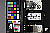 Click to see K20DLL0107.JPG