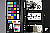 Click to see K20DLL0203.JPG