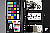 Click to see K20DLL0204.JPG