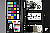 Click to see K20DLL0205.JPG