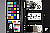 Click to see K20DLL0206.JPG