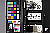 Click to see K20DLL0403.JPG