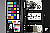 Click to see K20DLL0405.JPG