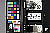 Click to see K20DLL0406.JPG