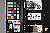 Click to see K20DLL0407.JPG