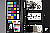 Click to see K20DLL0803.JPG