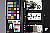 Click to see K20DLL0804.JPG
