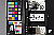 Click to see K20DLL0805.JPG
