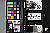 Click to see K20DLL0806.JPG