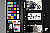 Click to see K20DLL0807NR2.JPG