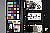 Click to see K20DLL0807NR3.JPG