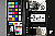 Click to see K20DLL0807NR4.JPG