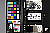 Click to see K20DLL0807.JPG