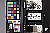 Click to see K20DLL1603.JPG