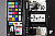 Click to see K20DLL1604.JPG