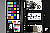 Click to see K20DLL1606.JPG