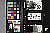 Click to see K20DLL1607NR2.JPG