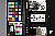 Click to see K20DLL1607NR3.JPG