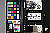 Click to see K20DLL1607NR4.JPG