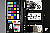 Click to see K20DLL1607.JPG