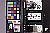 Click to see K20DLL3204.JPG