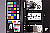 Click to see K20DLL3205.JPG