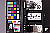 Click to see K20DLL3206.JPG