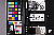 Click to see K20DLL3207NR2.JPG