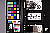 Click to see K20DLL3207NR3.JPG