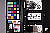 Click to see K20DLL3207NR4.JPG