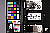 Click to see K20DLL3207.JPG