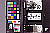 Click to see K20DLL6403.JPG