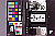 Click to see K20DLL6404.JPG