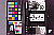 Click to see K20DLL6405.JPG