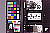 Click to see K20DLL6406.JPG