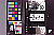 Click to see K20DLL6407NR2.JPG