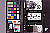 Click to see K20DLL6407NR3.JPG