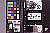 Click to see K20DLL6407NR4.JPG