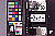 Click to see K20DLL6407.JPG