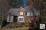 Click to see K5FARCON5.JPG