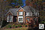 Click to see K5FARCON6D.JPG
