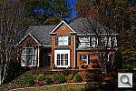 Click to see K5FARCON9.JPG