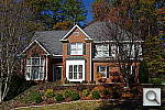 Click to see K5FARI00100.JPG