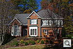 Click to see K5FARI00200.JPG