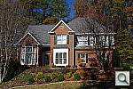 Click to see K5FARI00400.JPG