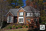 Click to see K5FARI00800.JPG