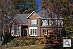 Click to see K5FARI01600.JPG