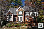 Click to see K5FARI03200.JPG