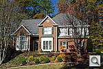 Click to see K5FARI25600.JPG