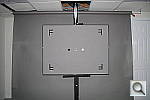 Click to see K5FL08W.JPG